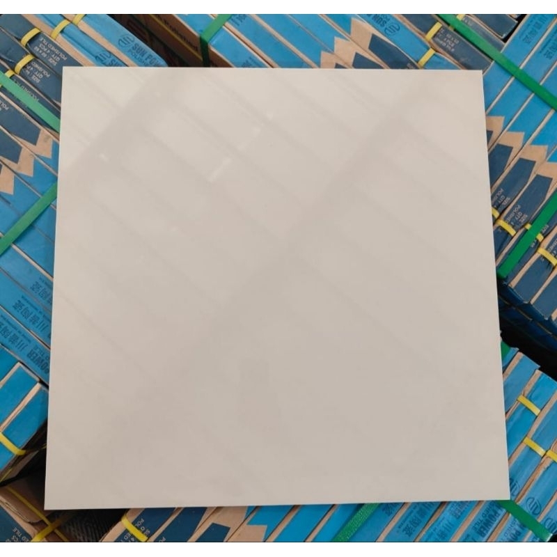 Granit cream polos 60×60 kw1 sun power double loding