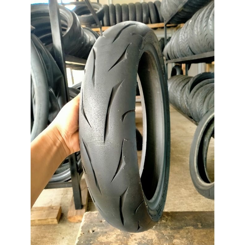 Swallow Slash 80/90-14, Swallow slash 90/80-14, Swallow slash 90/90-14, swallow slash 100/80-14 Tubl