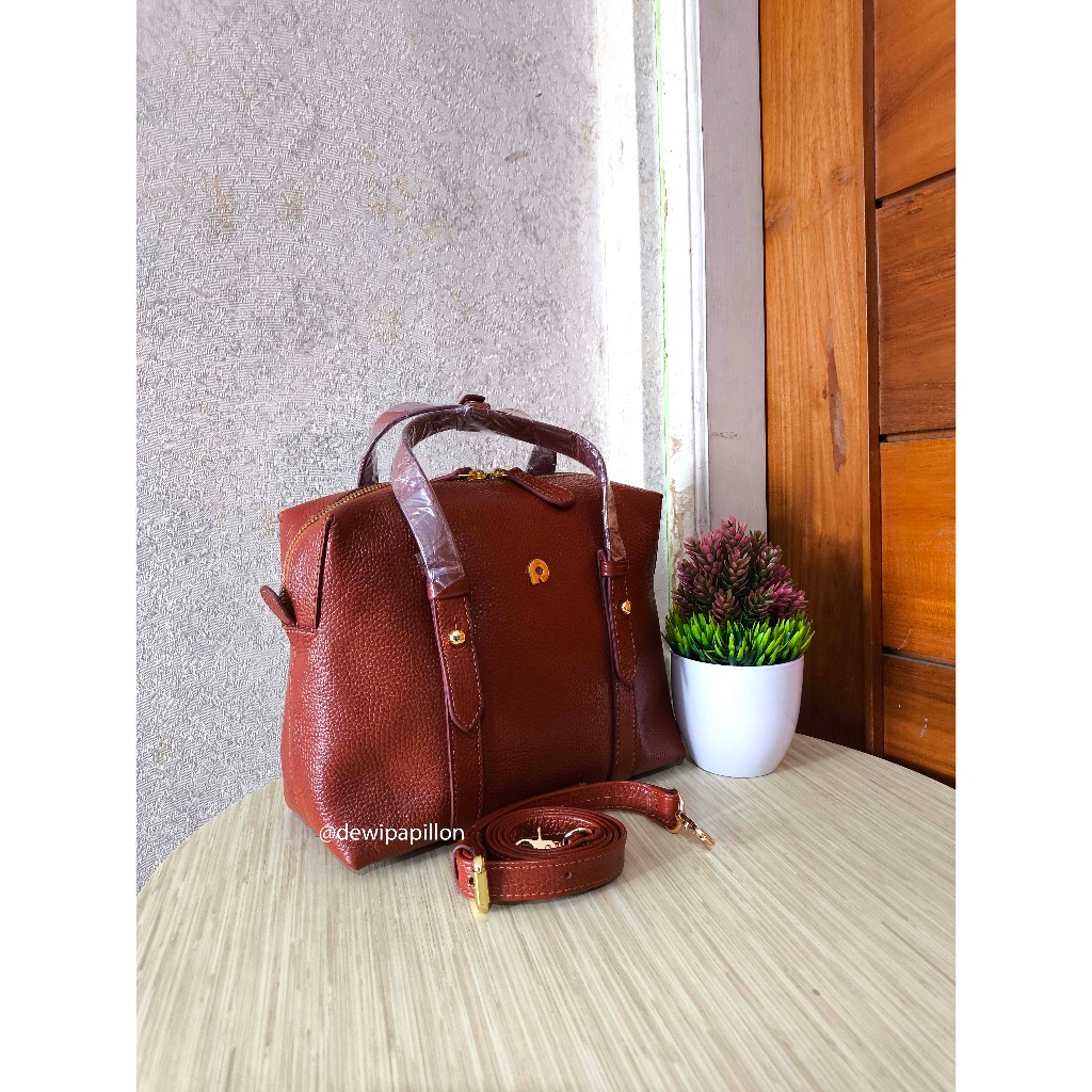 Tas Papillon Bandung K3396