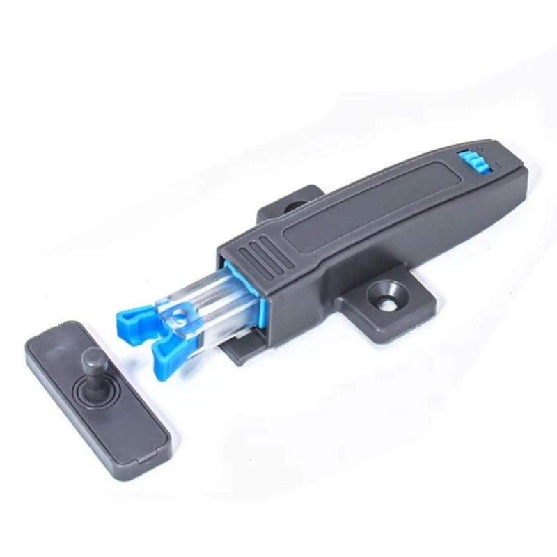 1 Set Push Open Pintu Push To Open Tip On Push Open Catches Keces Magnet Pintu Pendek Push On Pintu