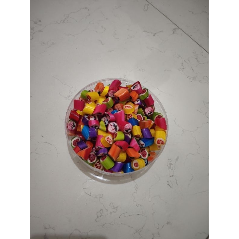 

candy stik 250gr