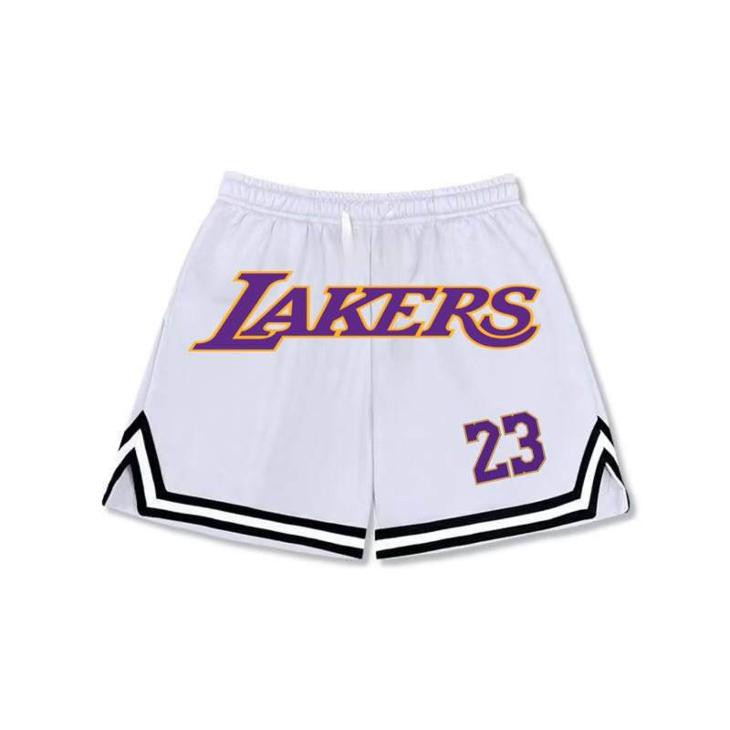 CELANA BASKET VINTAGE CELANA BASKET JORDAN CELANA BASKET OLDSCOLL CELANA BASKET KEREN CELANA PENDEK 