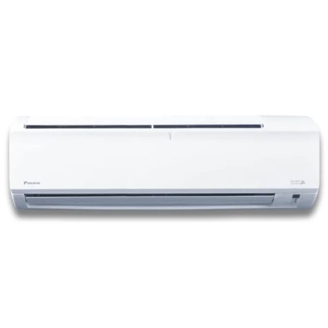 AC Daikin FTV60CXV14 2 1/2 PK (Malaysia)