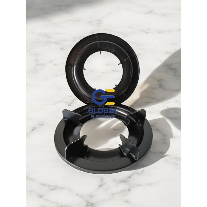 Tatakan Kompor HOCK / Dudukan Kompor Gas HOCK