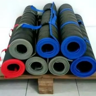 matras camping // matras camping tebal // matras yoga // matras senam