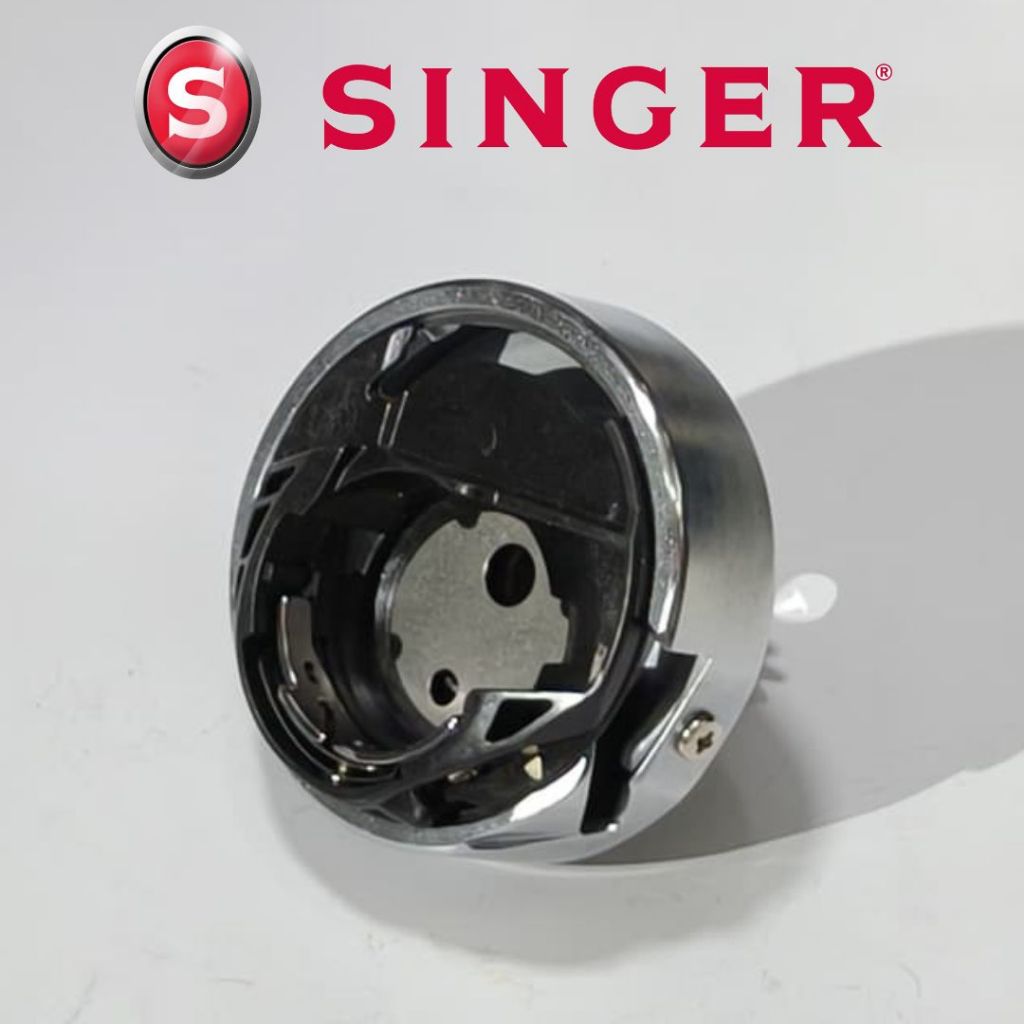 SINGER GENUINE PART rotary hook mesin jahit Singer M1155