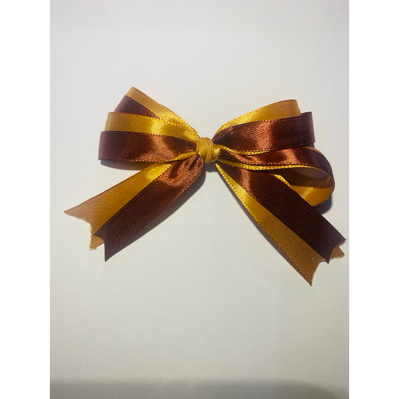 

(12pcs) Pita hampers atau hadiah