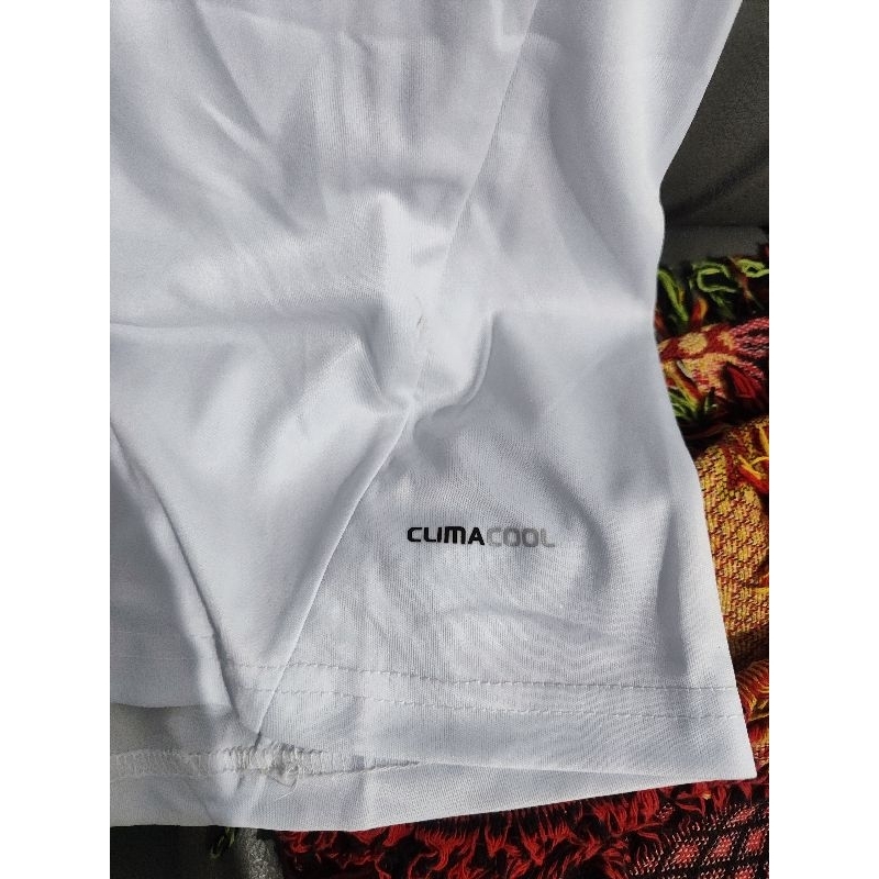 Jersey AC Milan musim 2012-2013