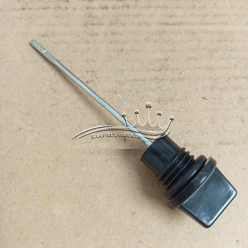 TUTUP COLOKAN OLI MESIN ATAS ORING MOTOR YAMAHA JUPITER Z MX VEGA R SEAL