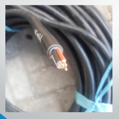 Kabel NYY 4x25