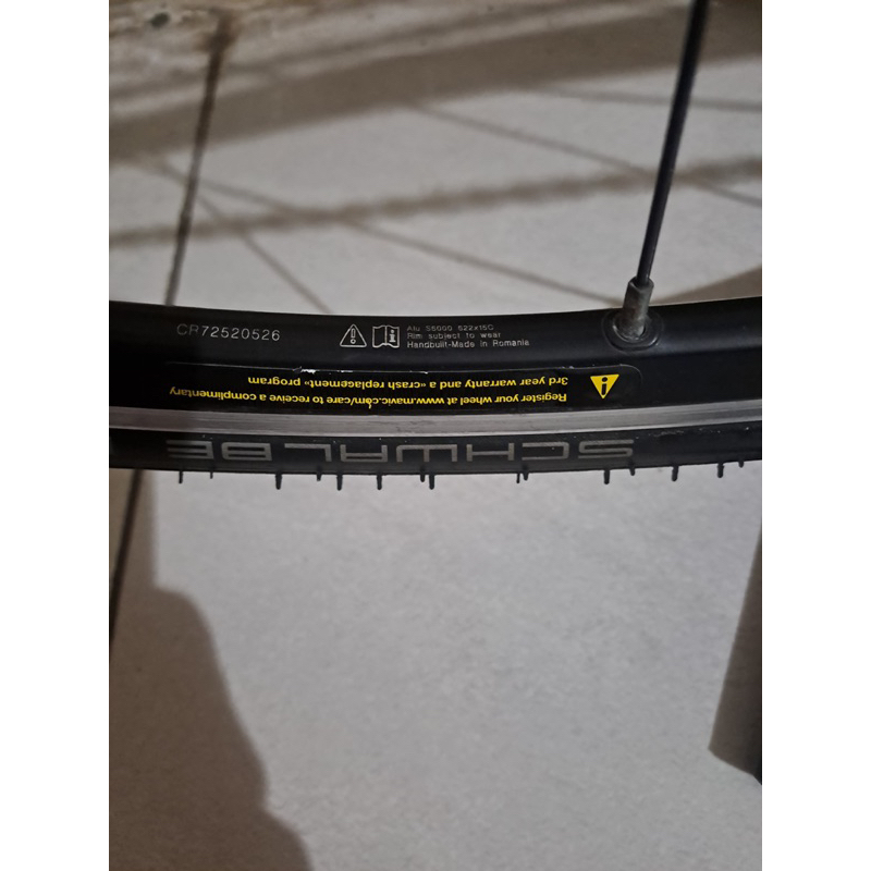 fullbike cannondale caad12