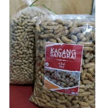 

KACANG KLETIK PEMALANG. KACANG SANGRAI SUPER. ISI 500 GRAM