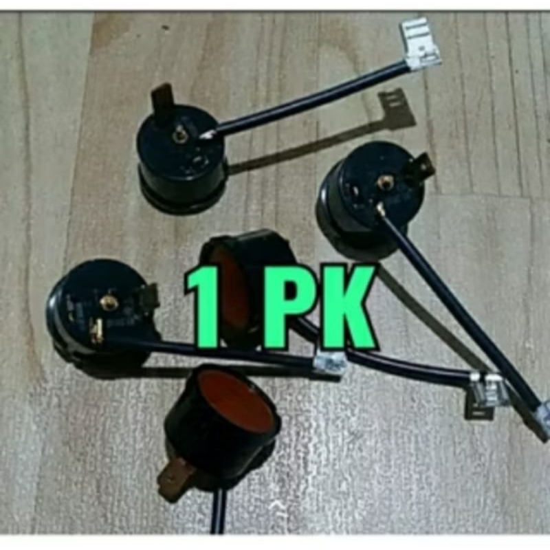 Overload AC 1pk Original