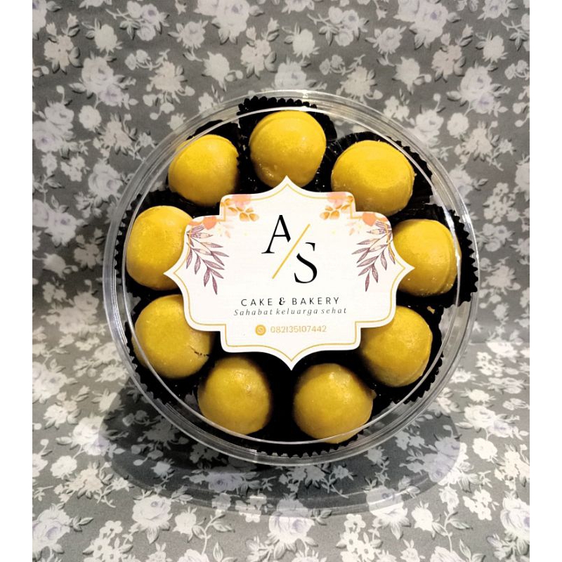 

KUE KERING NASTAR PREMIUM MURAH