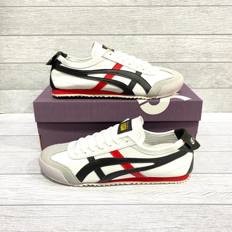 ASICS ONITSUKA TIGER PRIA DAN WANITA