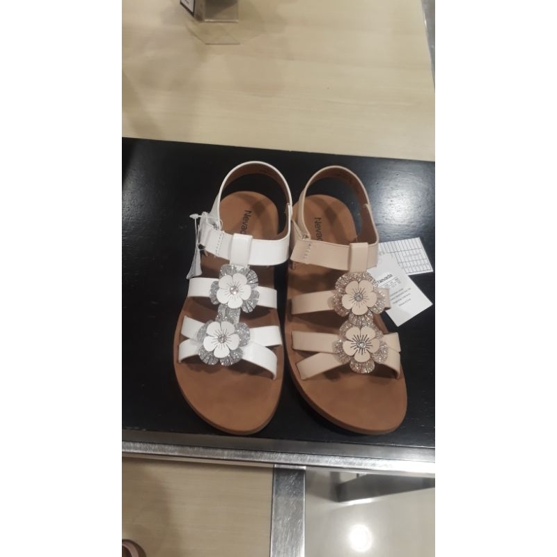 NEVADA sandal anak