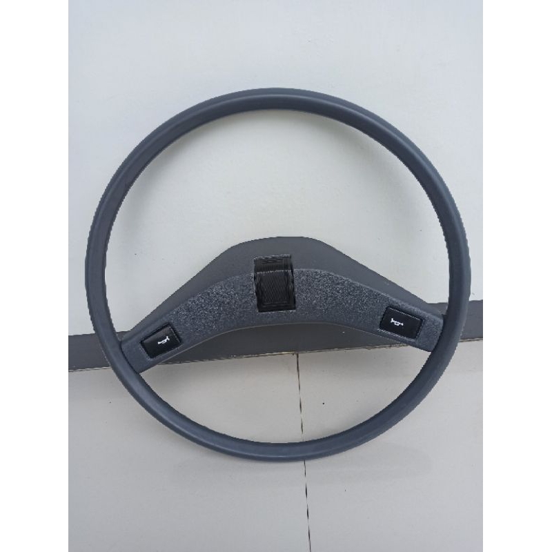 stir setir L300 original genuine