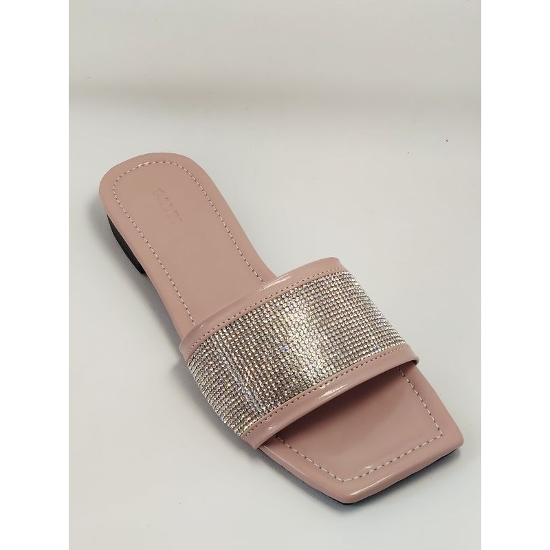 Calbi KE 350 sandal flat wanita sandal Calbi Sandal Calbi original