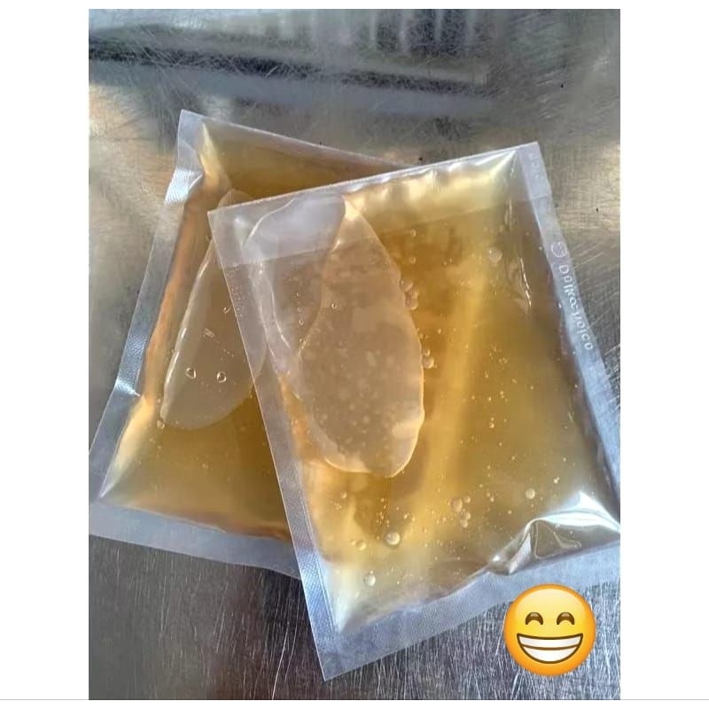 

Air Starter Kombucha / 2. /H. Kombucha / Scoby / Jamur Scoby / Jamur Kombucha / Jamur Dipo / Bibit Scoby Jamur Kombucha / Bibit Jamur Dipo / Scooby Kombucha/Kombucha/Jamur Scoby Kombucha / Scoby Kombucha / Bibit Kombucha (Kualitas Premium)