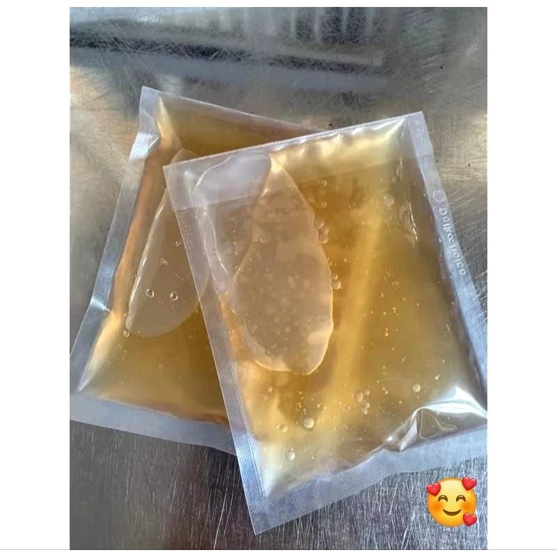 

Air Starter Kombucha / 9. / Kombucha / Scoby / Jamur Scoby / Jamur Kombucha / Jamur Dipo / Bibit Scoby Jamur Kombucha / Bibit Jamur Dipo / Scooby Kombucha/Kombucha/Jamur Scoby Kombucha / Scoby Kombucha / Bibit Kombucha (Kualitas Premium)