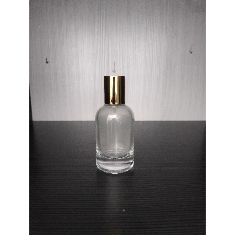 BOTOL PARFUM LELABO DRAT 30ML
