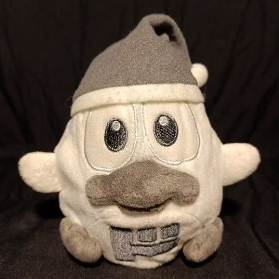 Aneka Boneka Don Quijote