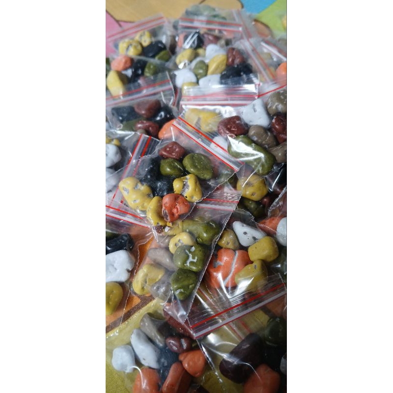 

COKLAT KERIKIL KRIKIL ARAB TURKI BATU VIRAL TERBARU TERMURAH