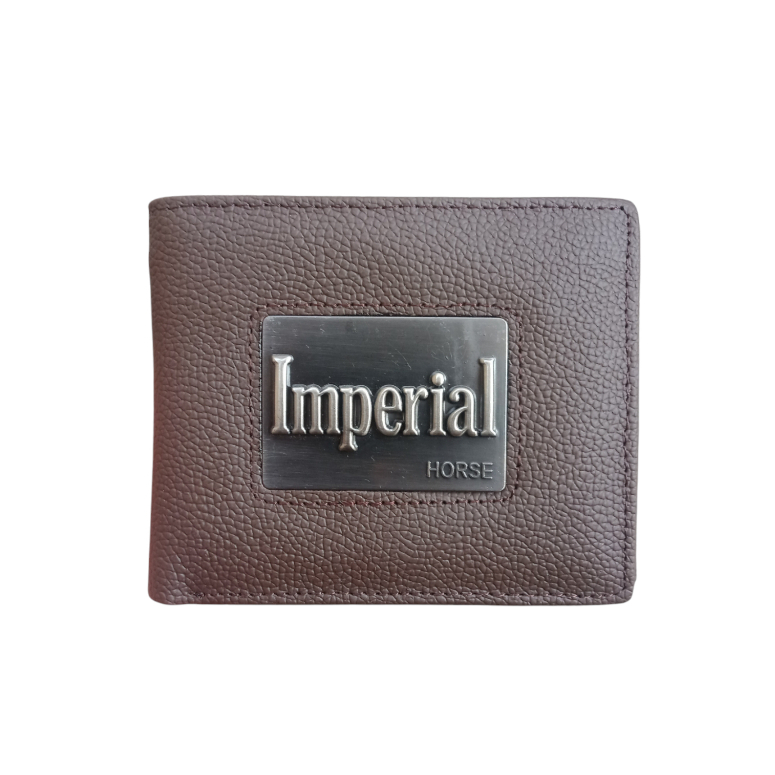 Dompet Pria Dompet Lipat 3 Dompet Kulit Pria Premium Dompet Cowok Kulit Asli