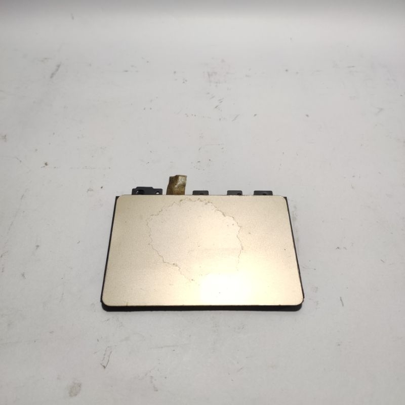 Touchpad mousepad Original Laptop Asus X441 X441N X441S X441U