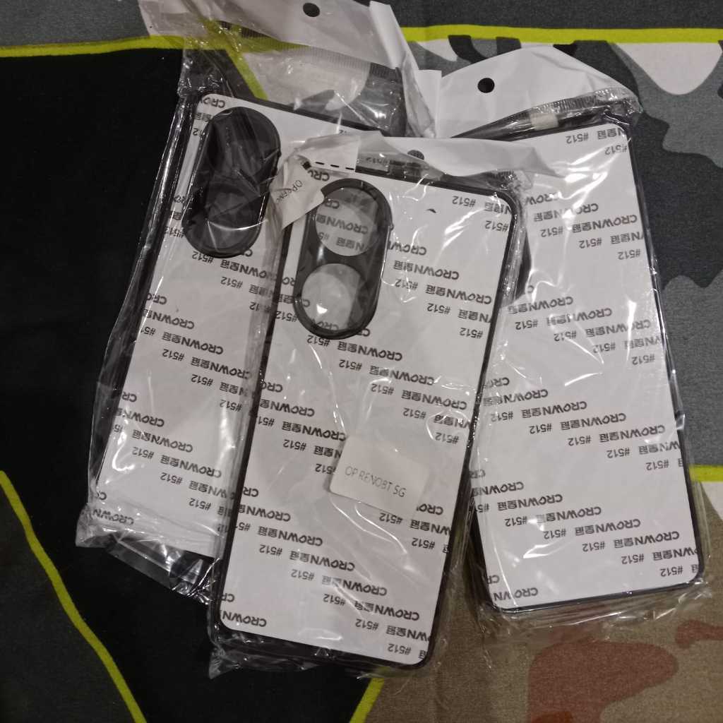 Casing Hardcase 2d Bahan Custom Silikon Case Polos Keras Untuk All Type Pelindung Hp