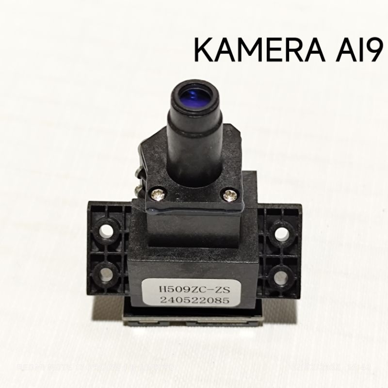 kamera splicer signal fire / cmos kamera splicer fiber optik