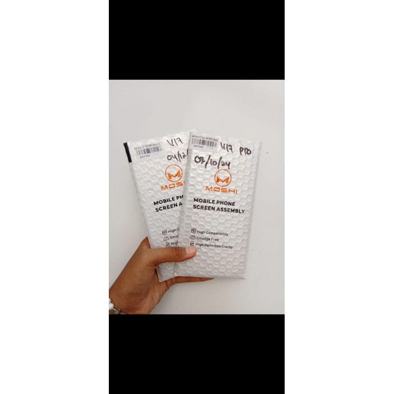 Vivo V17 PRO/ V19 PRO