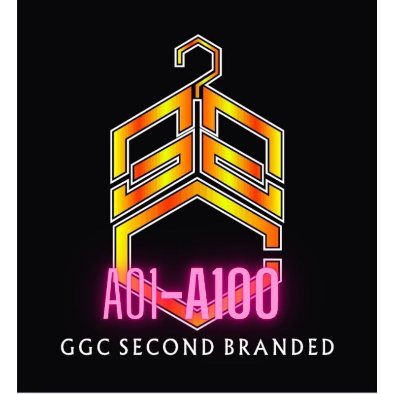 

link co/payment kode A01-A100