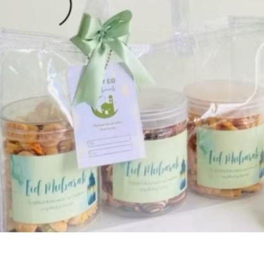 

paket hampers kue kering - paket kue lebaran - kue nastar wisman premium - hampers lebaran idul fitri - hampers ramadhan - parcel lebaran