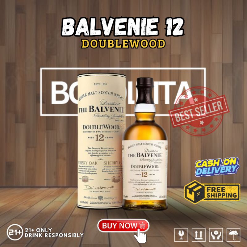 

DOUBL WOOD BLVN FLAVOUR ESSENCE - 100% ORIGINAL LOCAL TERBAIK