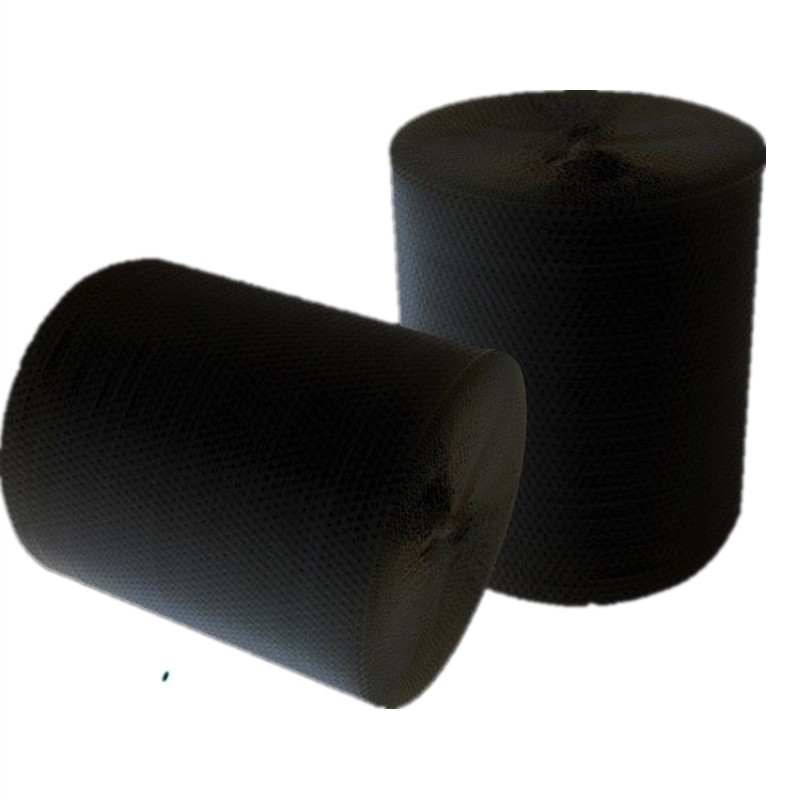 

Bungkus gelembung ekstra untuk menjaga barang tetap aman