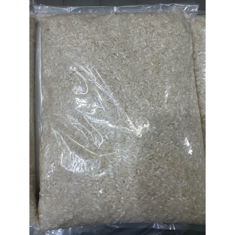 

Beras ir 64 super kemasan 2 kg