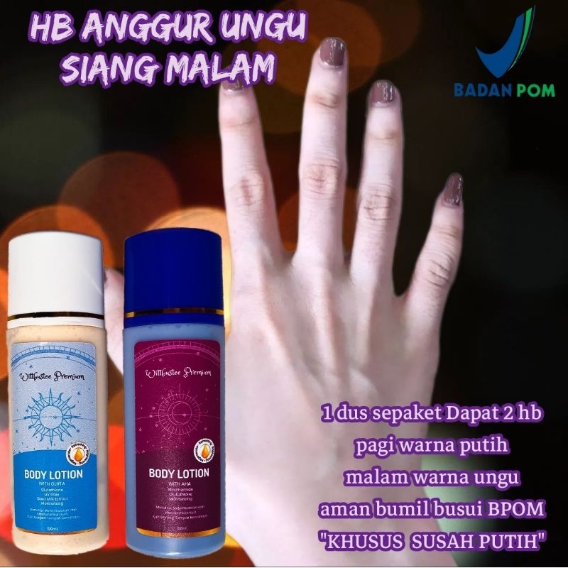 hb anggur ungu malam free hb pagi putih,hb anggur klobe super ,hb anggur super ,hb anggur ungu ,hb a