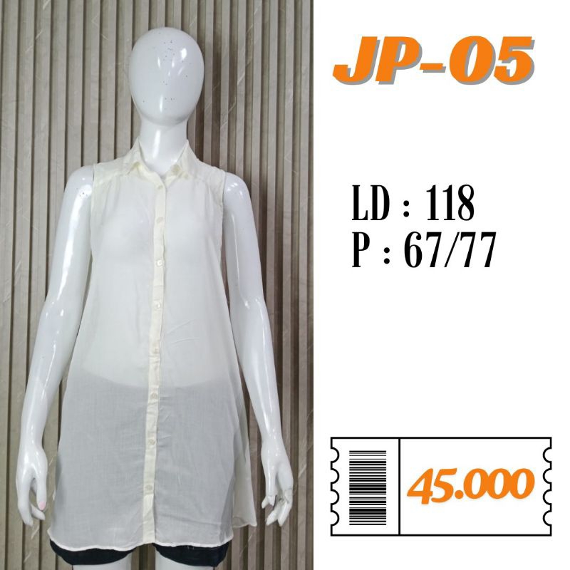 Atasan Wanita Preloved/ Kemeja Wanita preloved/ Blouse Wanita preloved/ Kemeja Wanita preloved/ Kaos