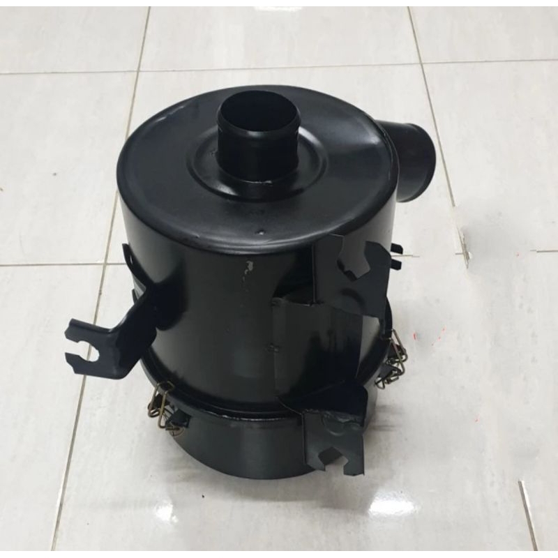 Tabung Saringan Hawa Taft GT, Hiline pick up, rumah filter udara baru