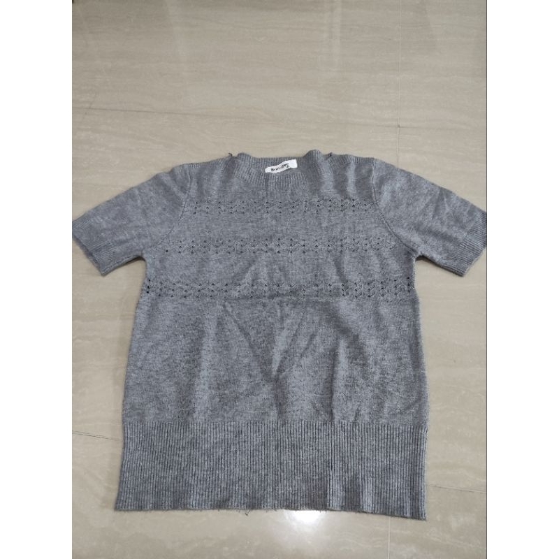 pl rajut import ld 95-120