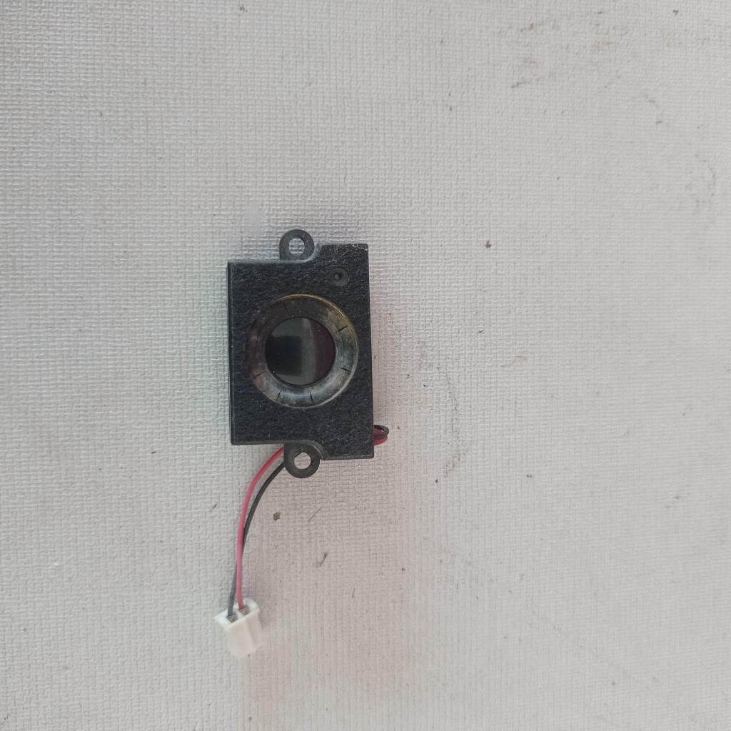 Speaker Fujitsu J380 Audio Sound Original Second Bekas 187