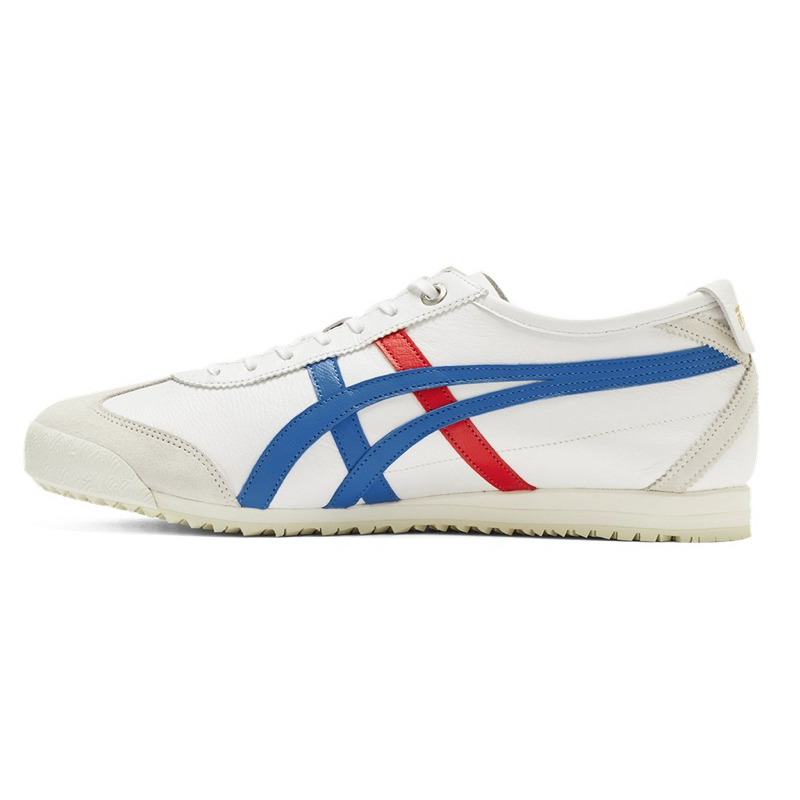 Onitsuka Tiger Mexico66 SD