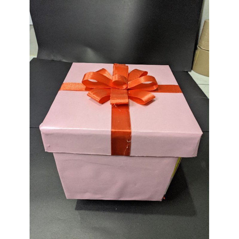 

FREE ONGKIR HAMPERS SNACK ULANG TAHUN VALENTINE ANNIVERSARY HADIAH UNTUK ANAK PASANGAN TEMAN UNIK