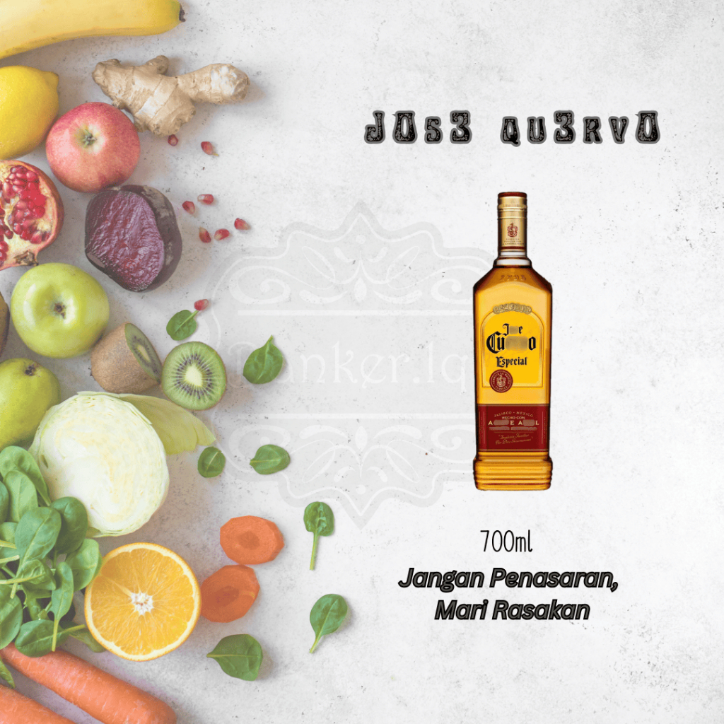 

VITAMIN _ 99% PILIHAN TERBAIK _ PREMIUM GOODSs