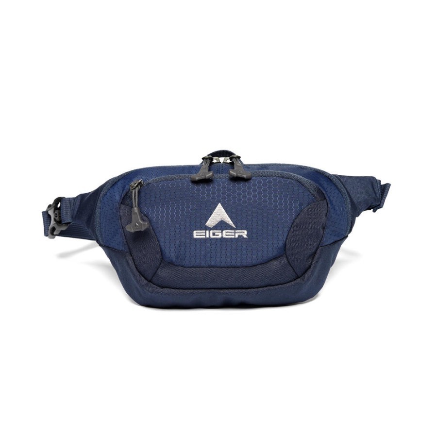 TAS PINGGANG CERVUS WAIST BAG