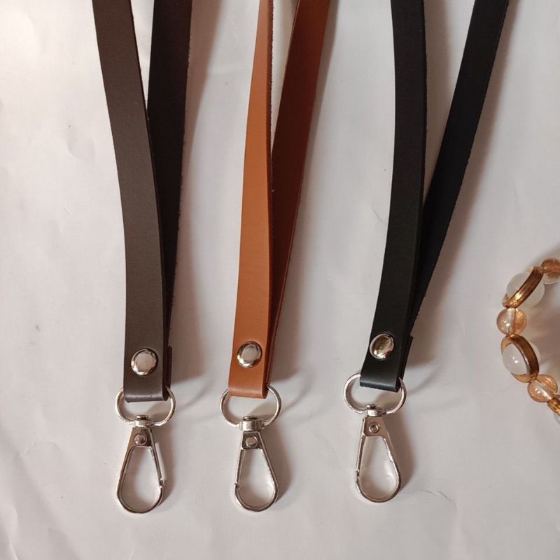 

Tali|idcard|Tali|lanyard|gantungan|idcad