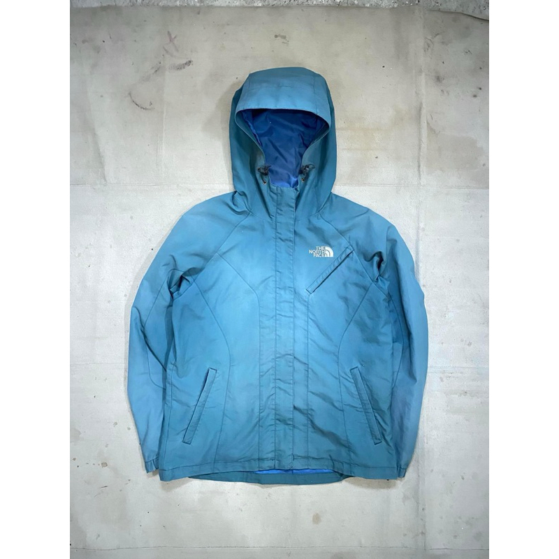 jaket TNF mp3