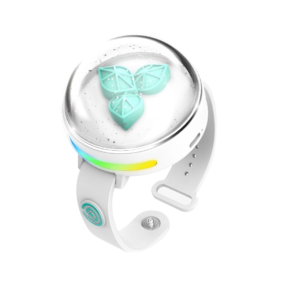 DAY6 - Official Light Band Ver.3