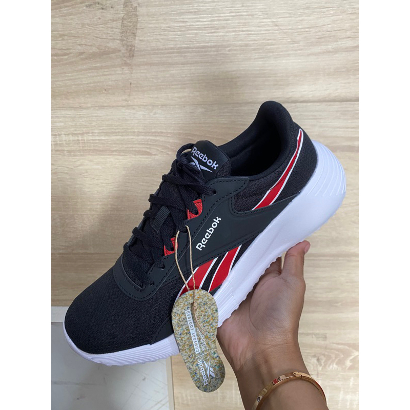 Sepatu Reebok//Reebok Lite 4 Men//Running Men//Original Store//